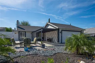 10444 Charleston Dr, Riverside, CA 92503 - Photo 1