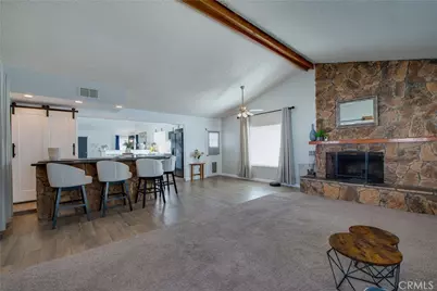 10444 Charleston Drive, Riverside, CA 92503 - Photo 24