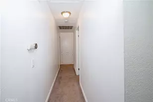 10444 Charleston Dr, Riverside, CA 92503 - Photo 12