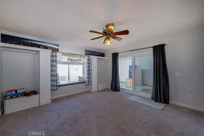 10444 Charleston Drive, Riverside, CA 92503 - Photo 26