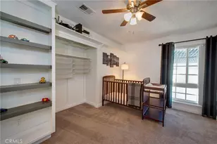 10444 Charleston Dr, Riverside, CA 92503 - Photo 14