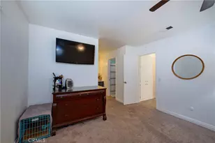 10444 Charleston Dr, Riverside, CA 92503 - Photo 20