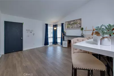 10444 Charleston Drive, Riverside, CA 92503 - Photo 8