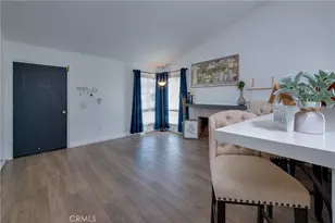 10444 Charleston Dr, Riverside, CA 92503 - Photo 8