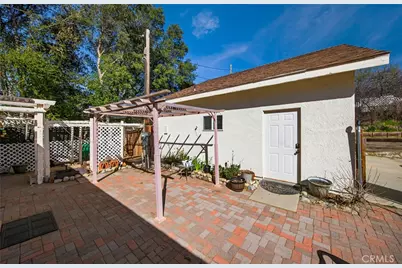 45670 Big Horn, Banning, CA 92220 - Photo 24