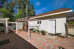 45670 Big Horn, Banning, CA 92220 - Photo 24
