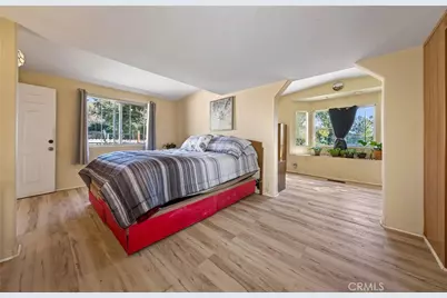 45670 Big Horn, Banning, CA 92220 - Photo 16