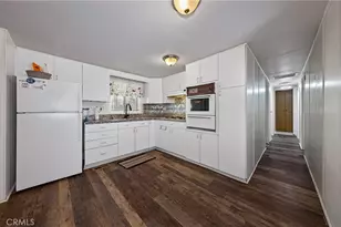 45670 Big Horn, Banning, CA 92220 - Photo 12