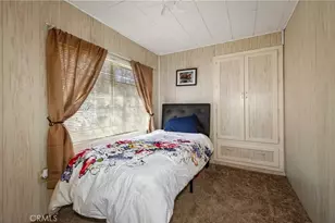 45670 Big Horn, Banning, CA 92220 - Photo 20