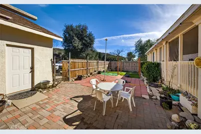 45670 Big Horn, Banning, CA 92220 - Photo 4