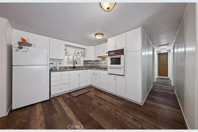 45670 Big Horn, Banning, CA 92220 - Photo 12