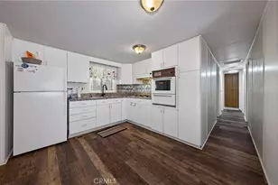 45670 Big Horn, Banning, CA 92220 - Photo 12