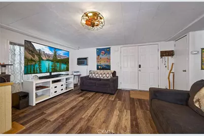 45670 Big Horn, Banning, CA 92220 - Photo 8