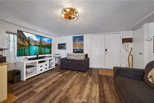 45670 Big Horn, Banning, CA 92220 - Photo 8