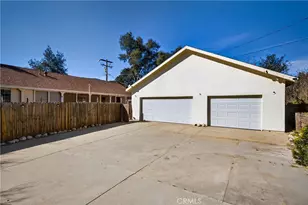 45670 Big Horn, Banning, CA 92220 - Photo 1