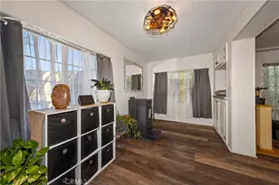 45670 Big Horn, Banning, CA 92220 - Photo 10