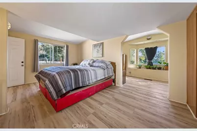 45670 Big Horn, Banning, CA 92220 - Photo 16