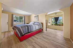 45670 Big Horn, Banning, CA 92220 - Photo 16