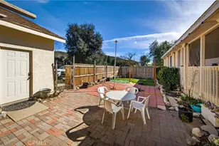 45670 Big Horn, Banning, CA 92220 - Photo 4