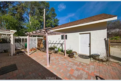 45670 Big Horn, Banning, CA 92220 - Photo 24