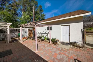 45670 Big Horn, Banning, CA 92220 - Photo 24