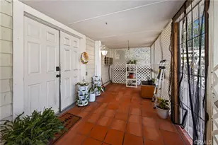 45670 Big Horn, Banning, CA 92220 - Photo 6