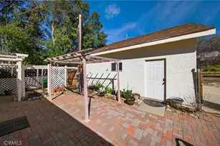 45670 Big Horn, Banning, CA 92220 - Photo 24