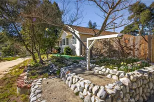 45670 Big Horn, Banning, CA 92220 - Photo 2