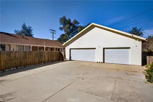 45670 Big Horn, Banning, CA 92220 - Photo 2