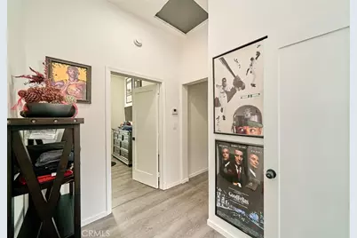 800 E 27th, Los Angeles, CA 90011 - Photo 28