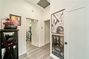 800 E 27th, Los Angeles, CA 90011 - Photo 28