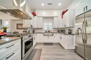 800 E 27th, Los Angeles, CA 90011 - Photo 10