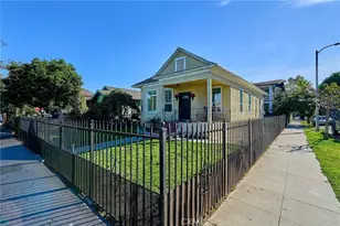 800 E 27th, Los Angeles, CA 90011 - Photo 34