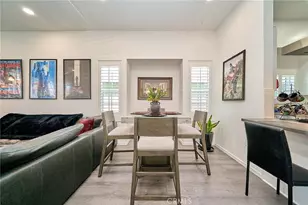 800 E 27th, Los Angeles, CA 90011 - Photo 8