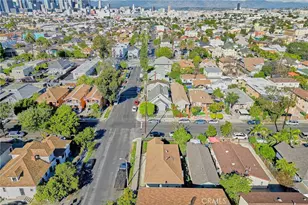 800 E 27th, Los Angeles, CA 90011 - Photo 42