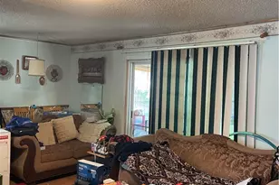 4060 Harrison St, Riverside, CA 92503 - Photo 22