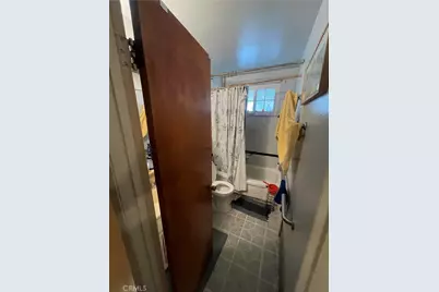 4060 Harrison Street, Riverside, CA 92503 - Photo 30