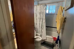 4060 Harrison St, Riverside, CA 92503 - Photo 30