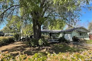 4060 Harrison St, Riverside, CA 92503 - Photo 1