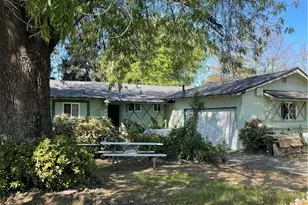 4060 Harrison St, Riverside, CA 92503 - Photo 2