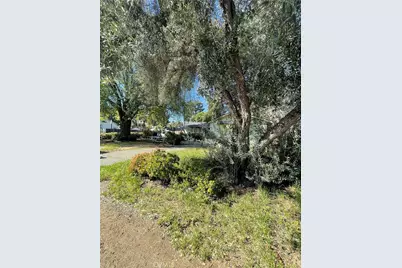 4060 Harrison Street, Riverside, CA 92503 - Photo 6