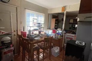 4060 Harrison St, Riverside, CA 92503 - Photo 24