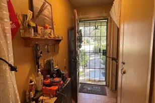 4060 Harrison St, Riverside, CA 92503 - Photo 28