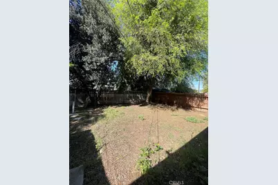 4060 Harrison Street, Riverside, CA 92503 - Photo 12