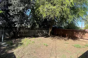 4060 Harrison St, Riverside, CA 92503 - Photo 12