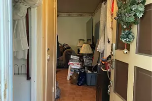 4060 Harrison St, Riverside, CA 92503 - Photo 18