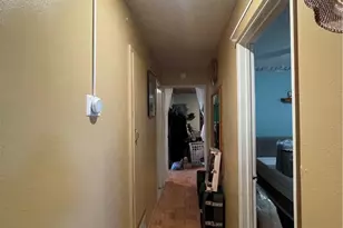 4060 Harrison St, Riverside, CA 92503 - Photo 44