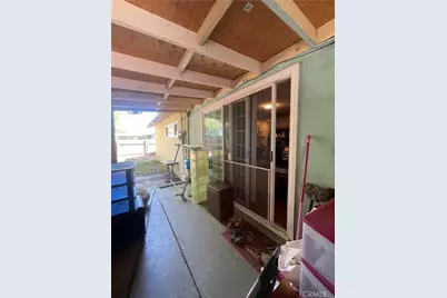 4060 Harrison Street, Riverside, CA 92503 - Photo 16