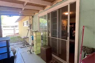 4060 Harrison St, Riverside, CA 92503 - Photo 16