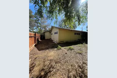 4060 Harrison Street, Riverside, CA 92503 - Photo 14